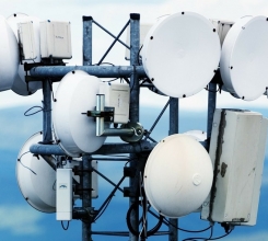 1510_Sensori_antenna-316311_1280